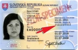 (WHATSAPP...+4917636131686) PURCHASED VALID AND REGISTERED DRIVERS LICENSE IN BRITAIN/UNITED KINGDOM WITHOUT SITTING IN FOR EXAMS 